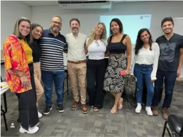 Legislação Previdenciária Aplicada Legislação Previdenciária Aplicada